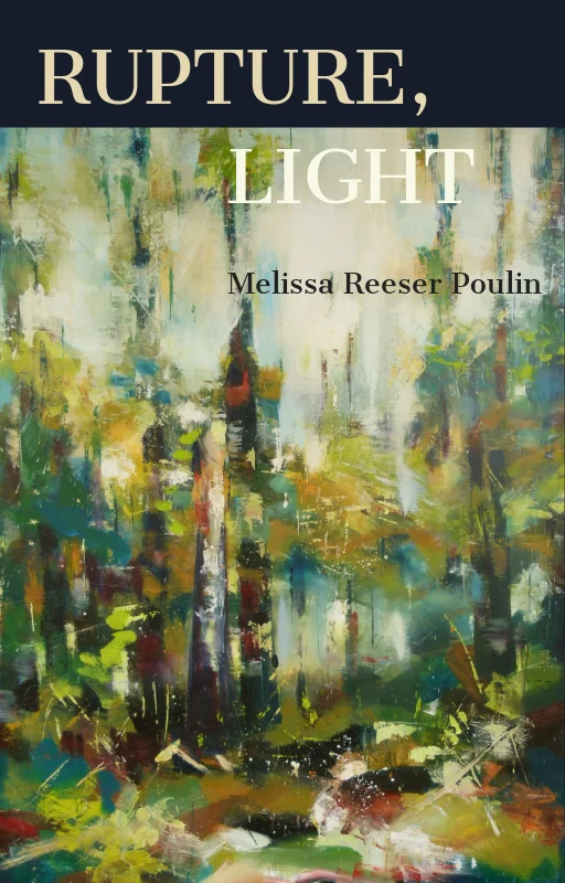 poulin_melissa_reeser_cover_lm.jpg