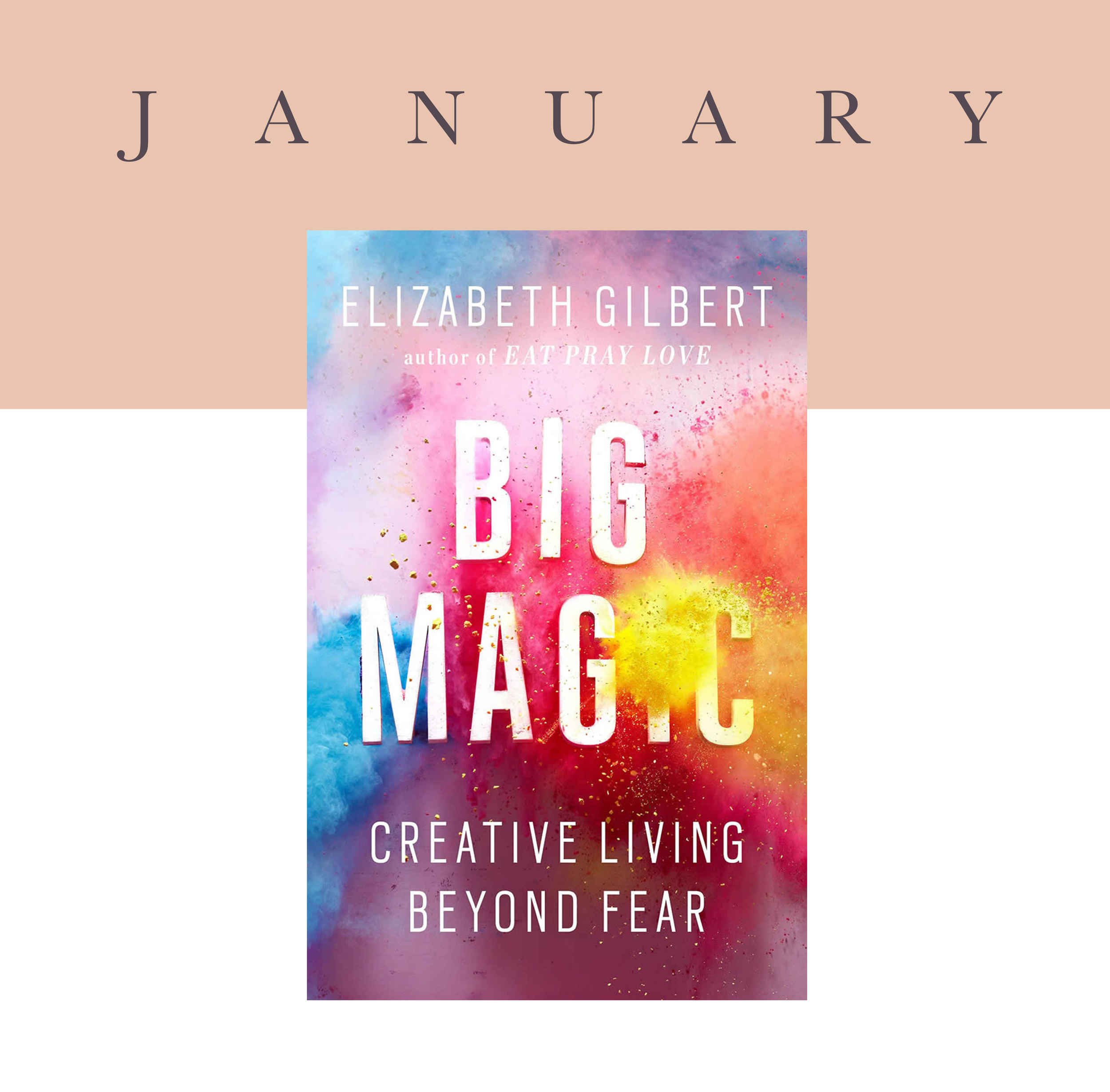 January Book Club.png
