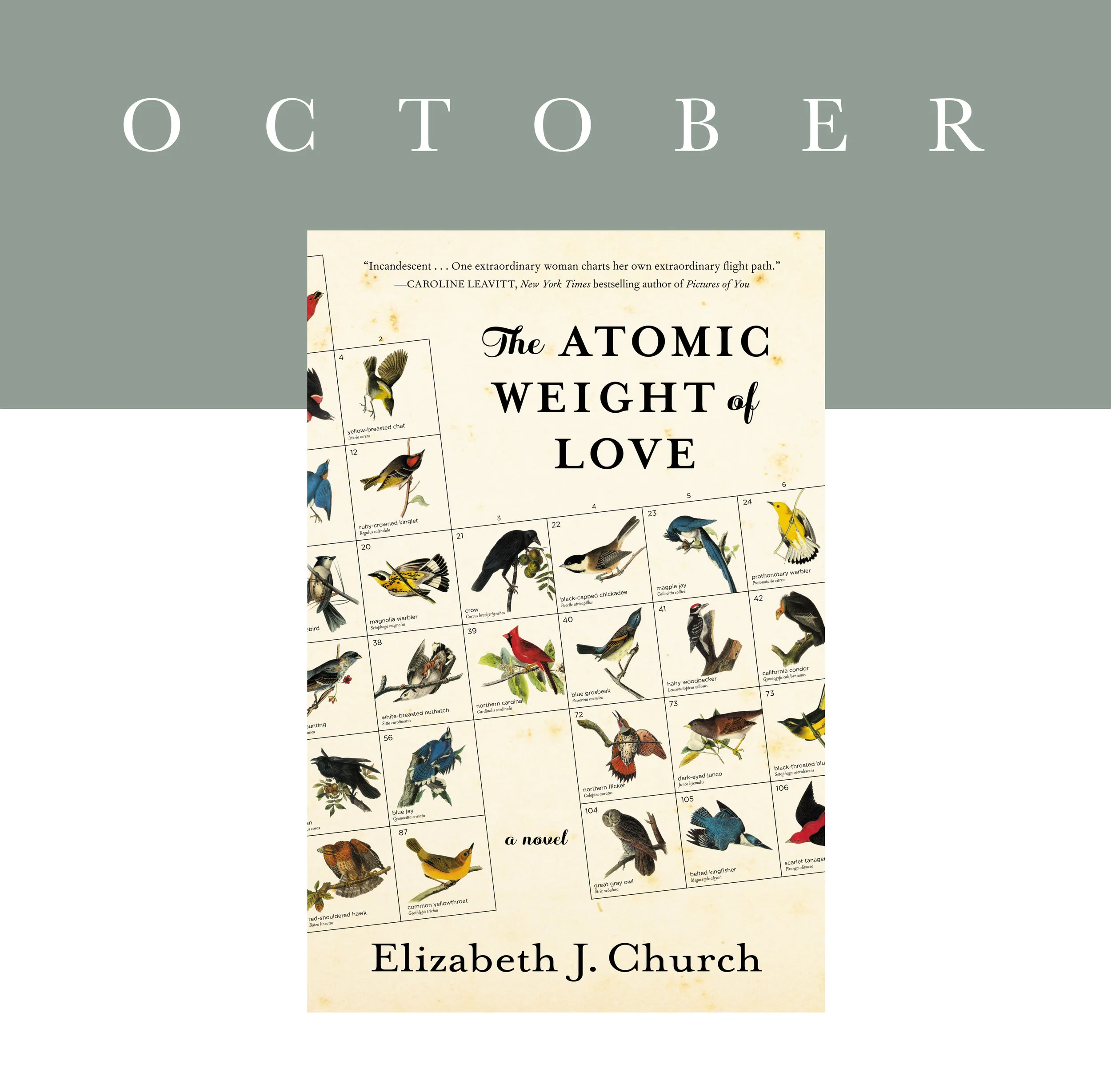 October Book Club.jpg