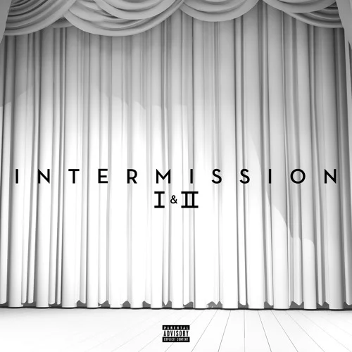 Intermission I and II.jpg