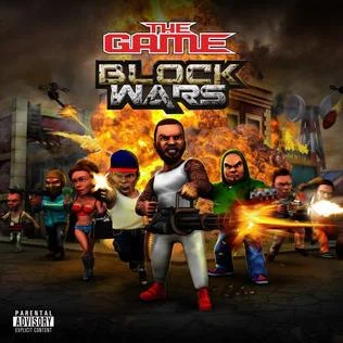 Blockwarsthegame.jpg