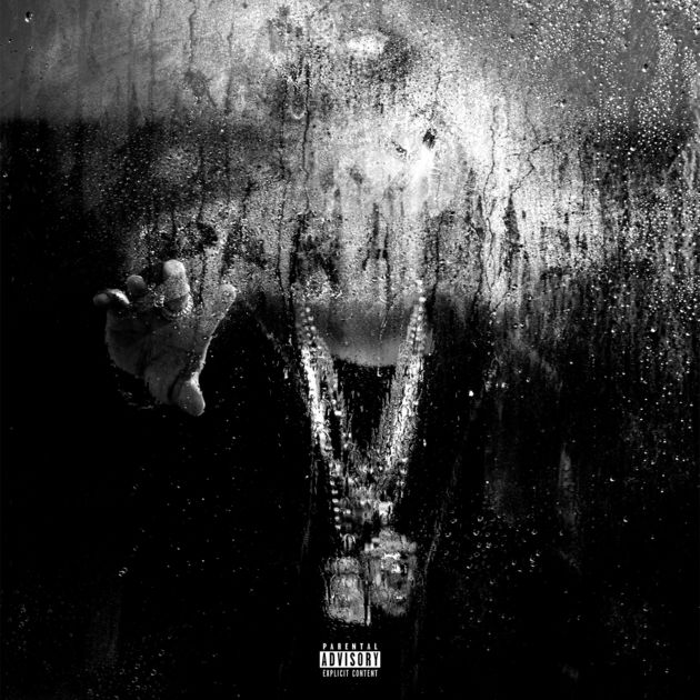 darksky.jpg