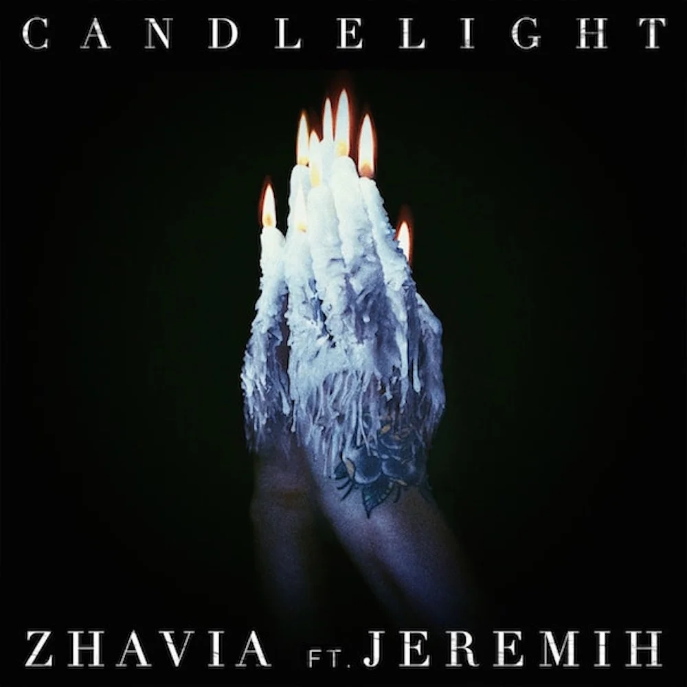 zhavia-jeremih-candlelight-remix.jpg