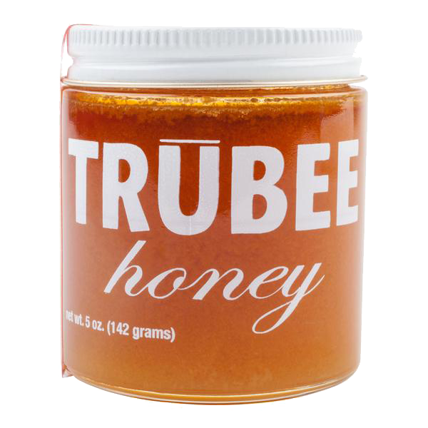 TruBee Honey