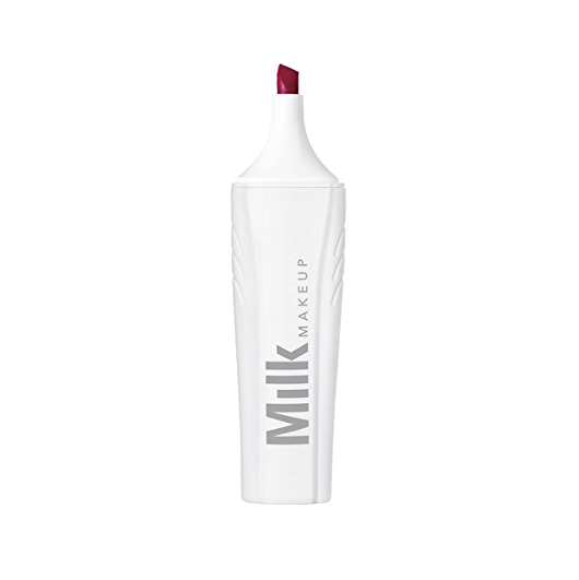 Milk Makeup Lip Marker