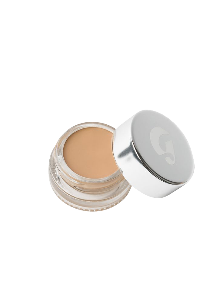 Glossier Stretch Concealer