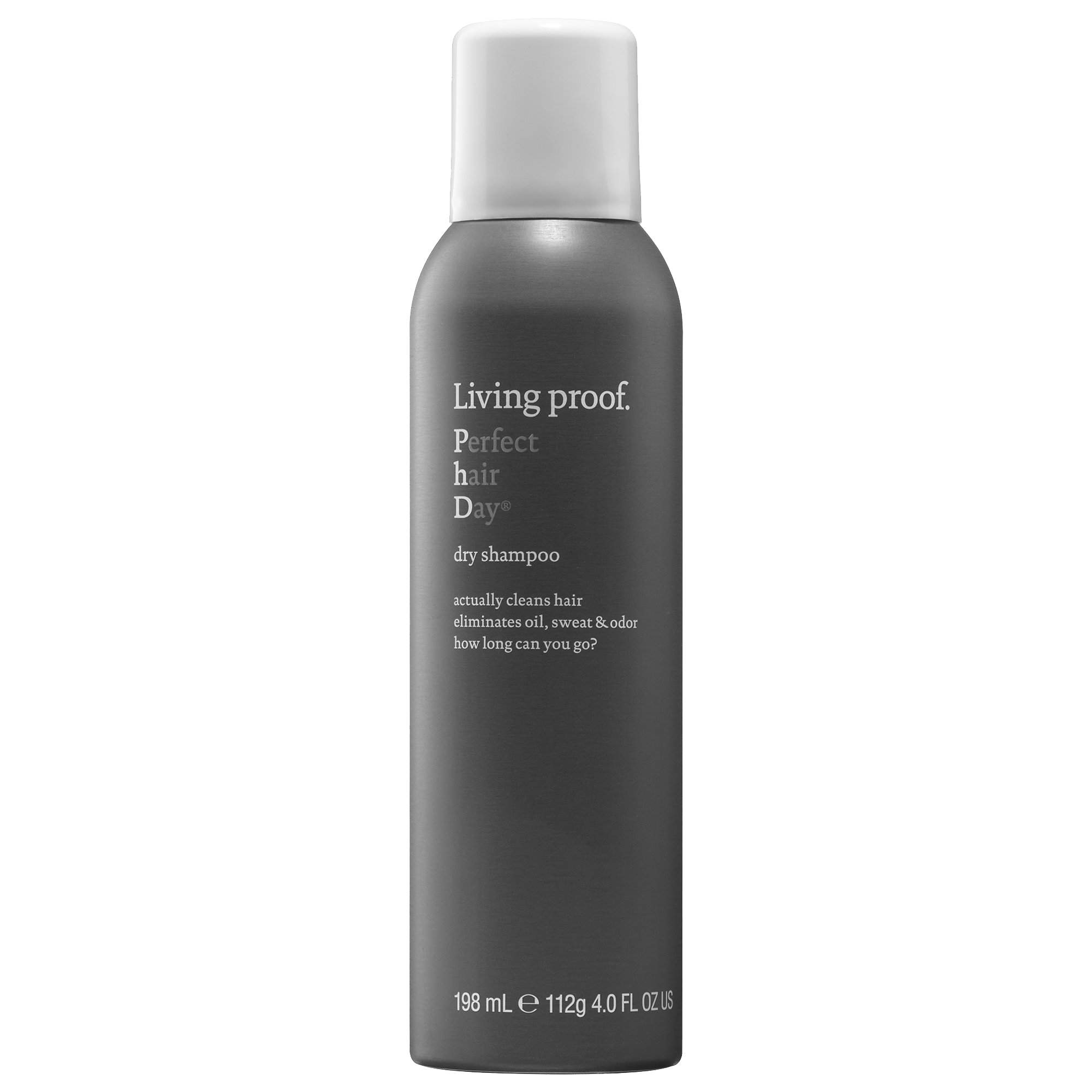 Living Proof Perfect Hair Day Dry Shampoo