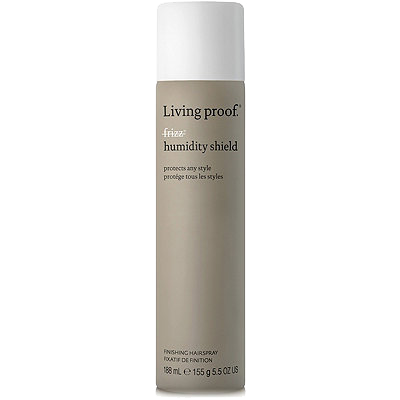 Living Proof No Frizz Humidity Shield