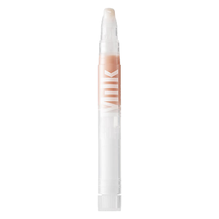 Milk Makeup Eye Vinyl