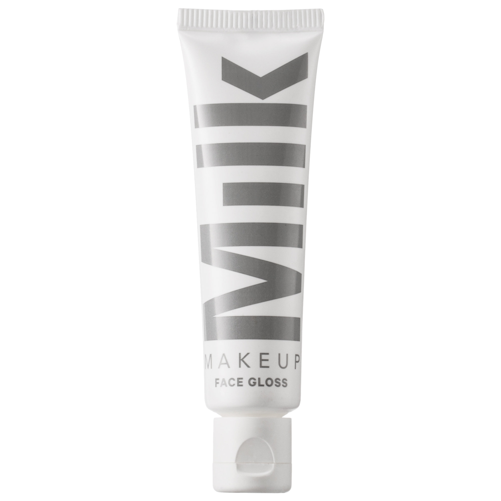 Milk Makeup Face Gloss