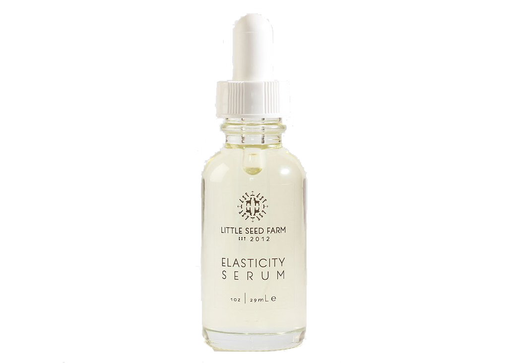 Little Seed Farm Elasticity Serum.png