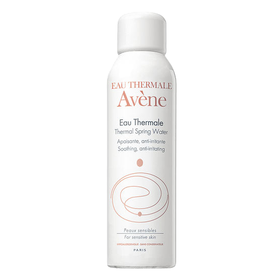 Avene Thermal Spring Water