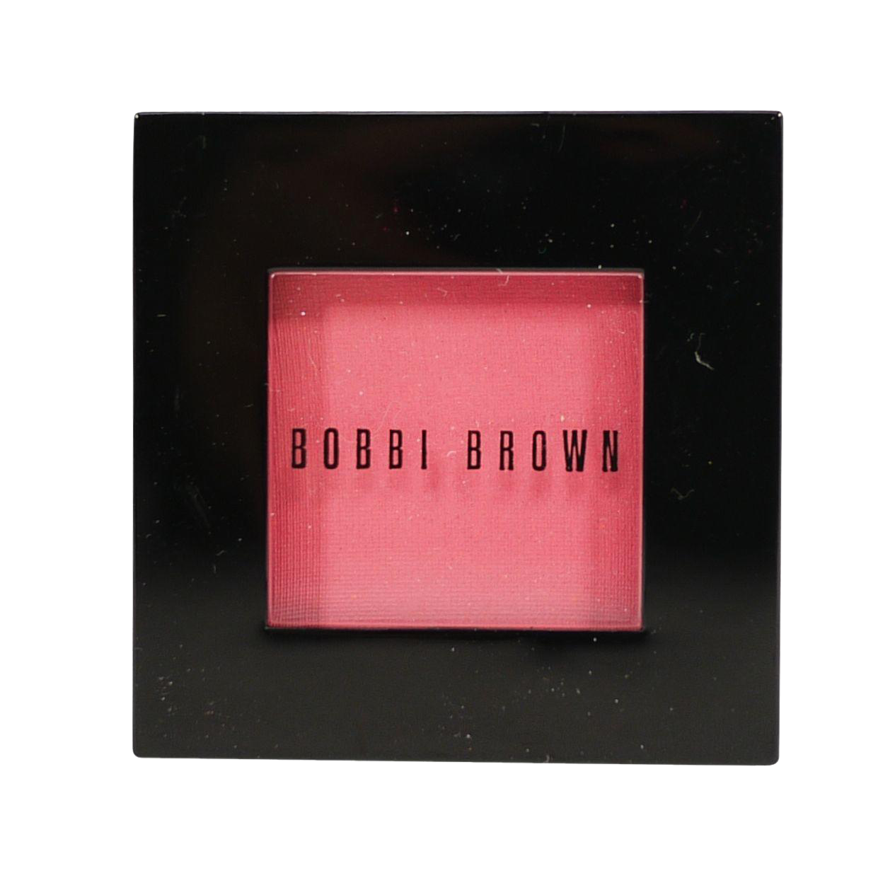 Bobbi Brown Blush in Apricot