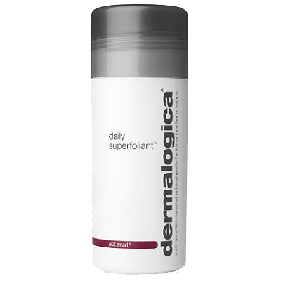 Dermalogica Daily Superfoliant