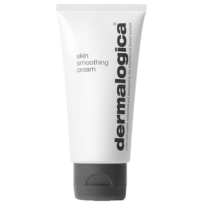 Dermalogica Skin Smoothing Cream