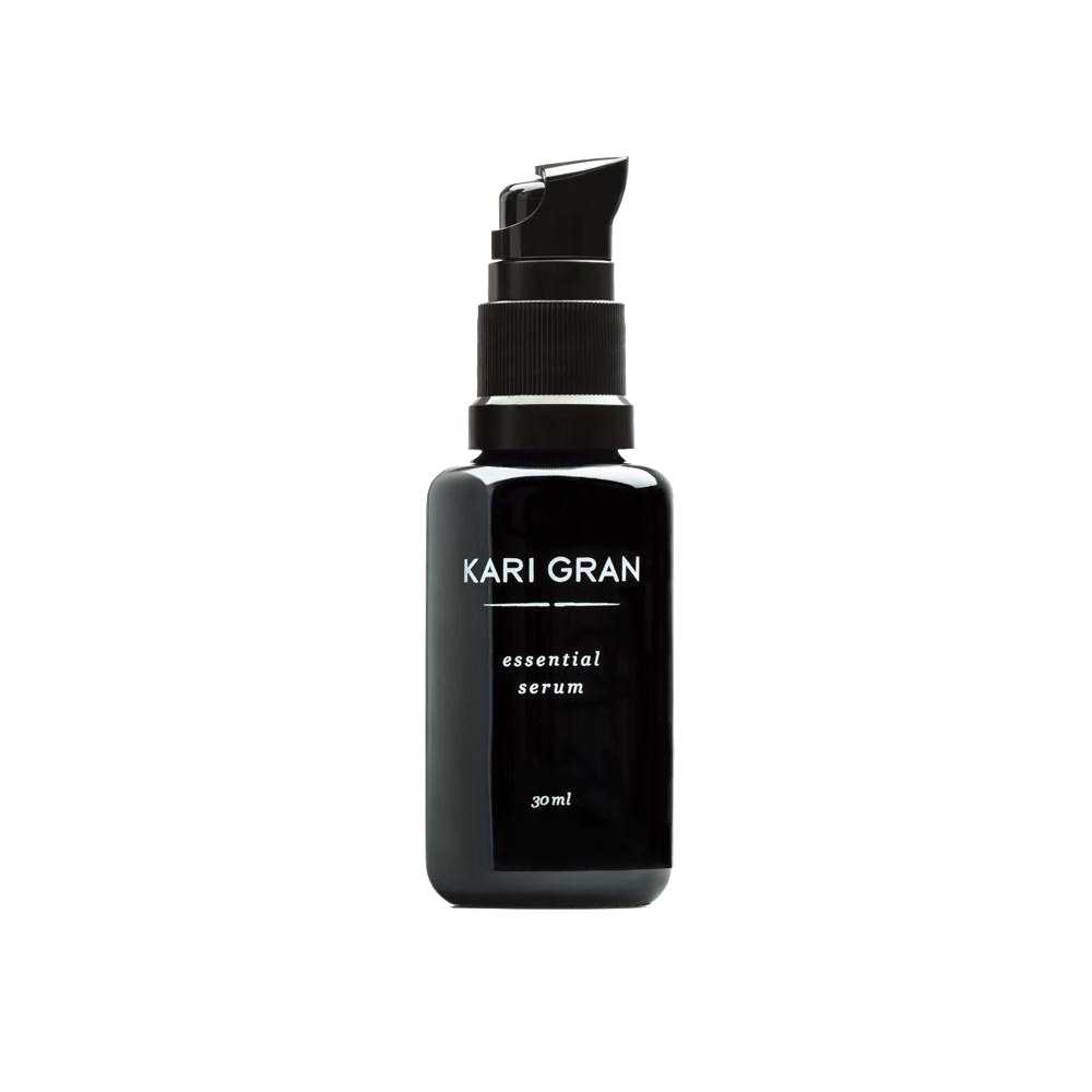 Kari Gran Essential Serum