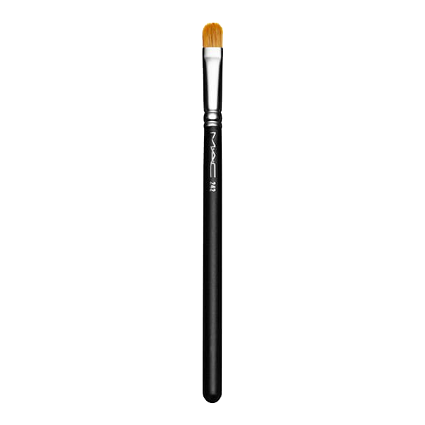 MAC 242 Shader Brush