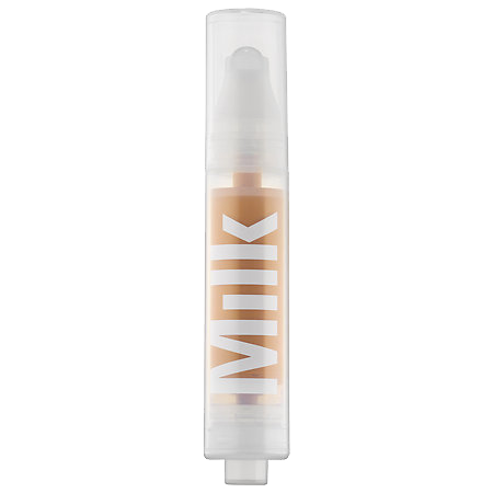 Milk Makeup Sunshine Skin Tint