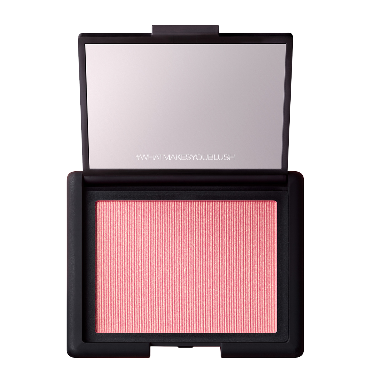 NARS Orgasm Blush