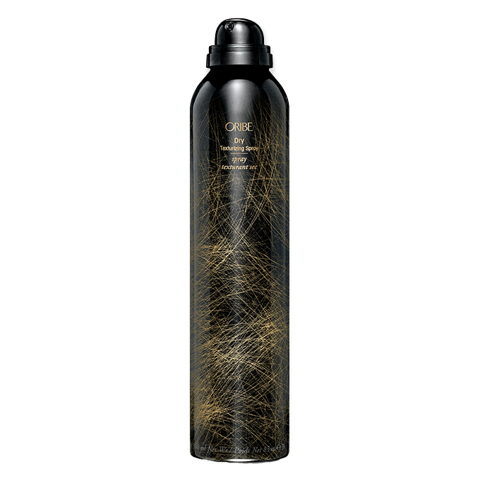 Oribe Dry Texturizing Spray