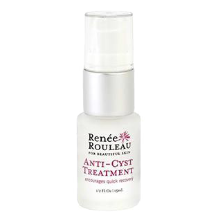 Renee Rouleau Anti-Cyst Treatment..png