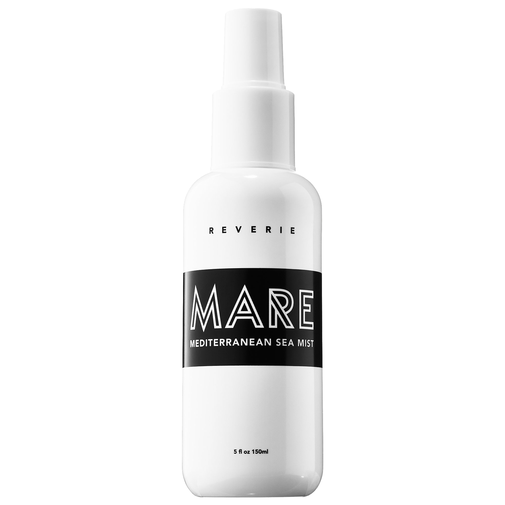 Reverie MARE Mediterranean Sea Mist