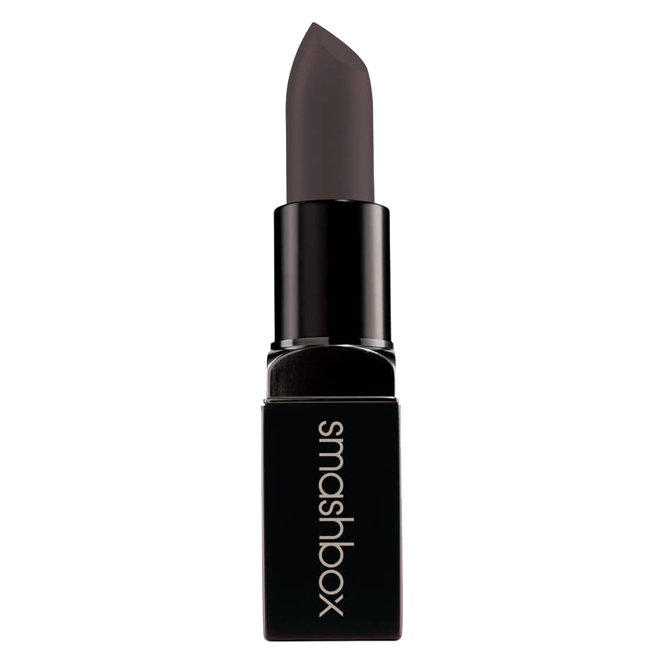Smashbox Be Legendary Lipstick in "Punked"