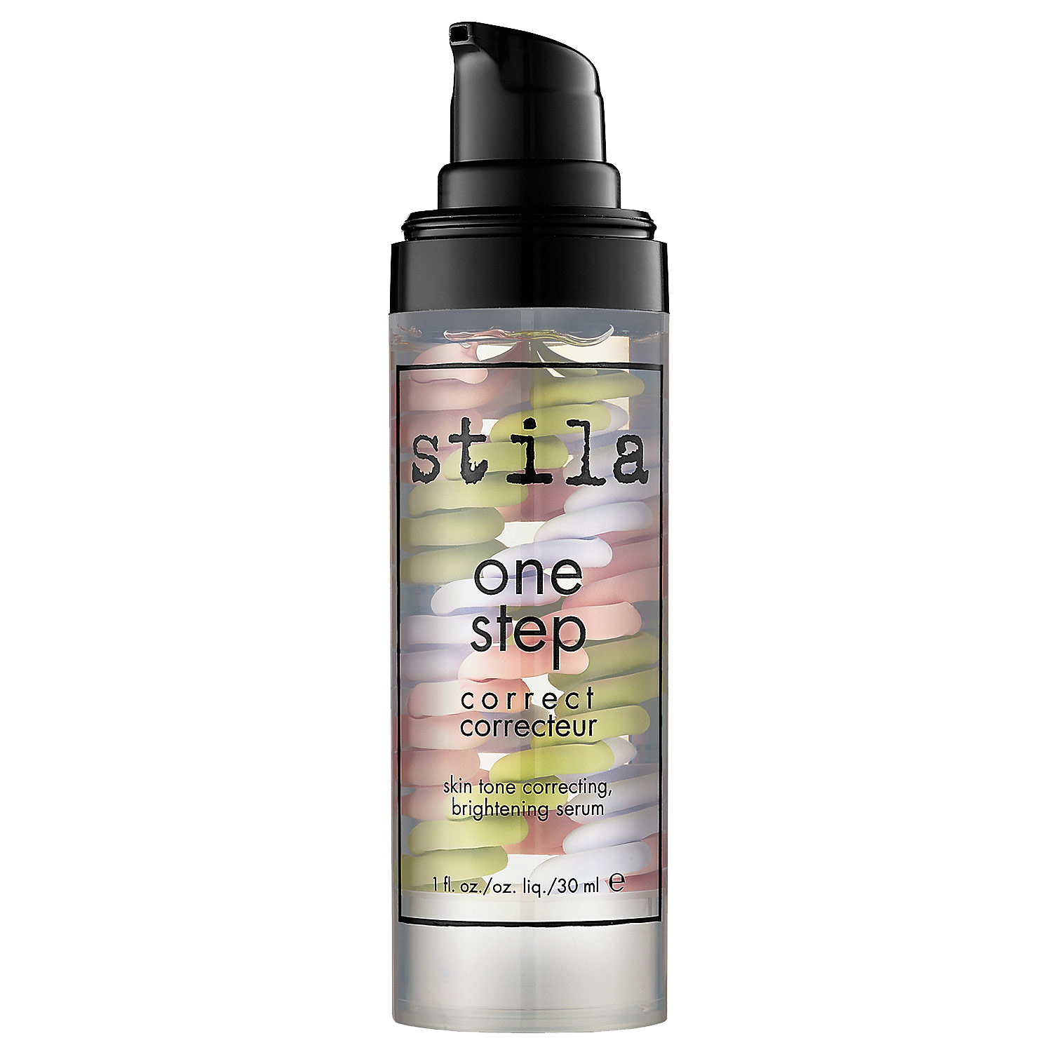 Stila One Step Correct