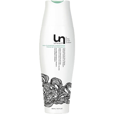 Unwash Bio-Cleansing Conditioner