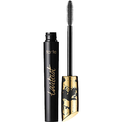 Tarte Tarteist Lash Paint Mascara