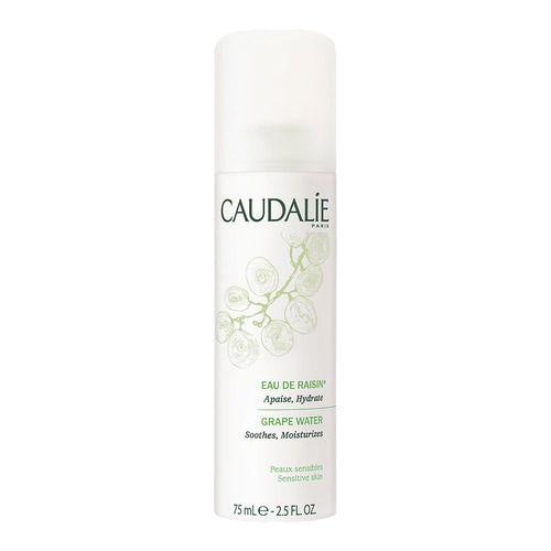 Caudalie Grape Water.png