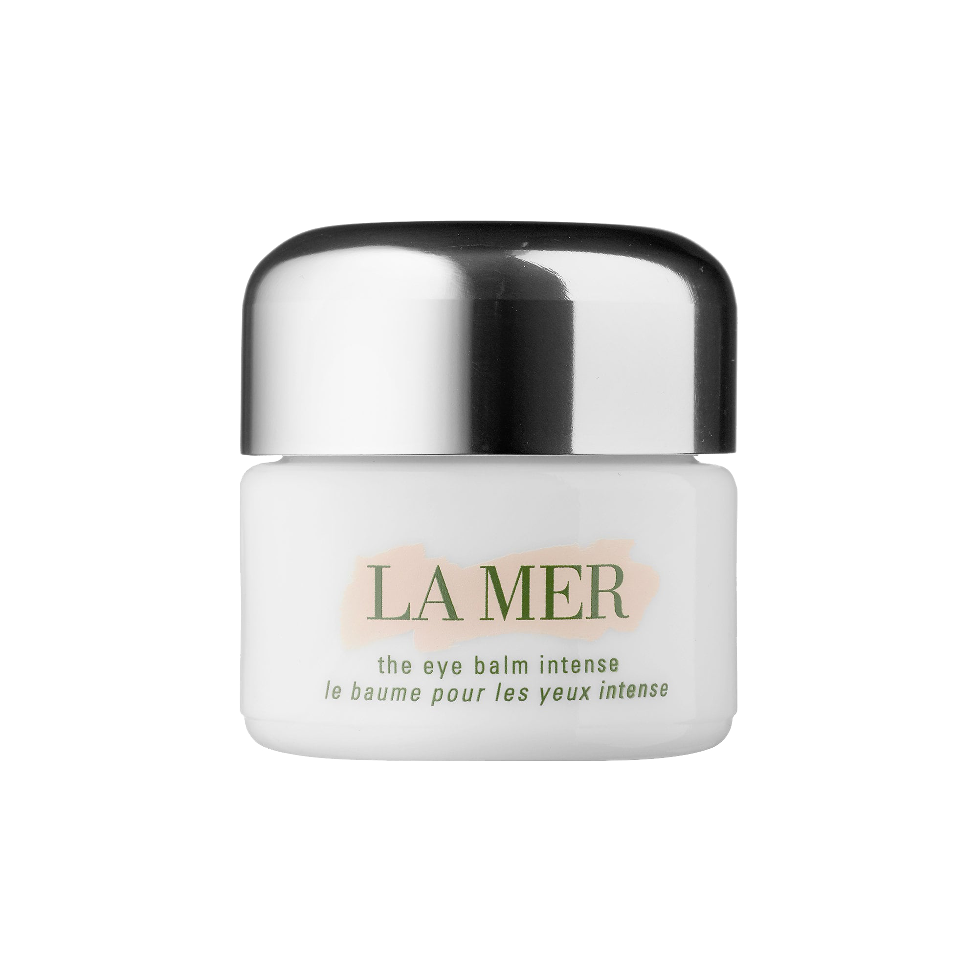 La Mer Eye Balm.png