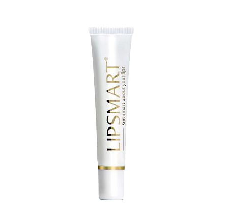 LIPSMART.png