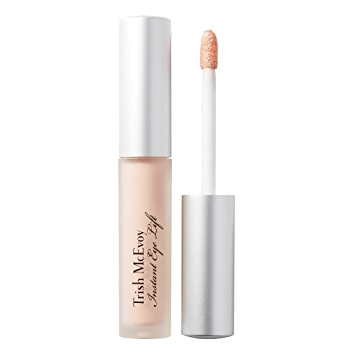 Trish McEvoy Instant Eye Lift.png