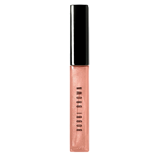 Bobbi Brown Lip Gloss