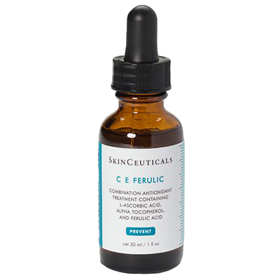 SkinCeuticals C E Ferulic.png