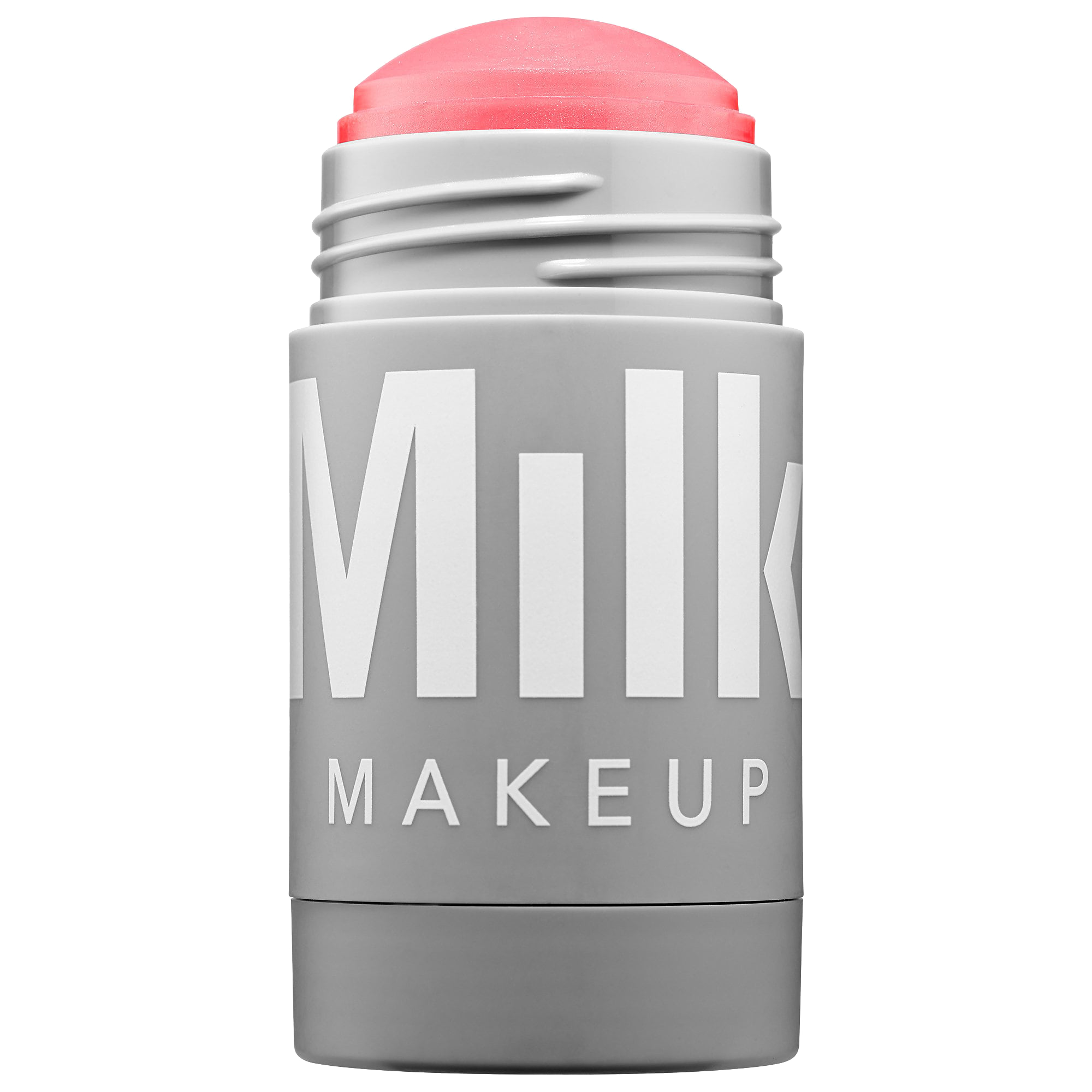Milk Makeup Lip + Cheek