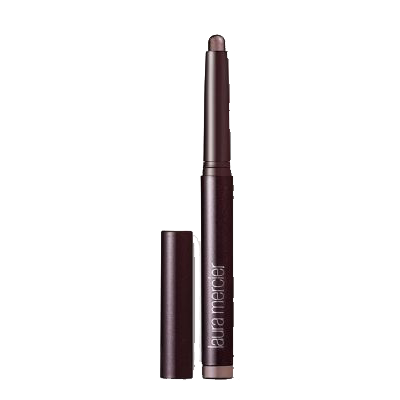Laura Mercier Caviar Stick Eye Colour