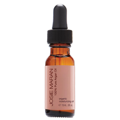 Josie Maran Pure Argan Oil.png