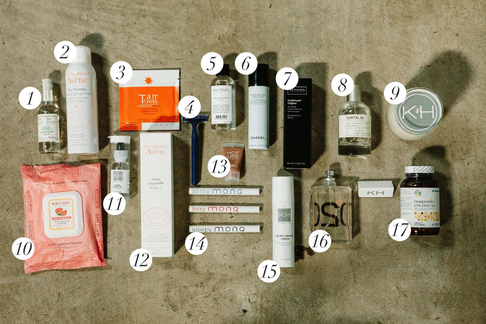 Karee Hays Products with Numbers.jpg