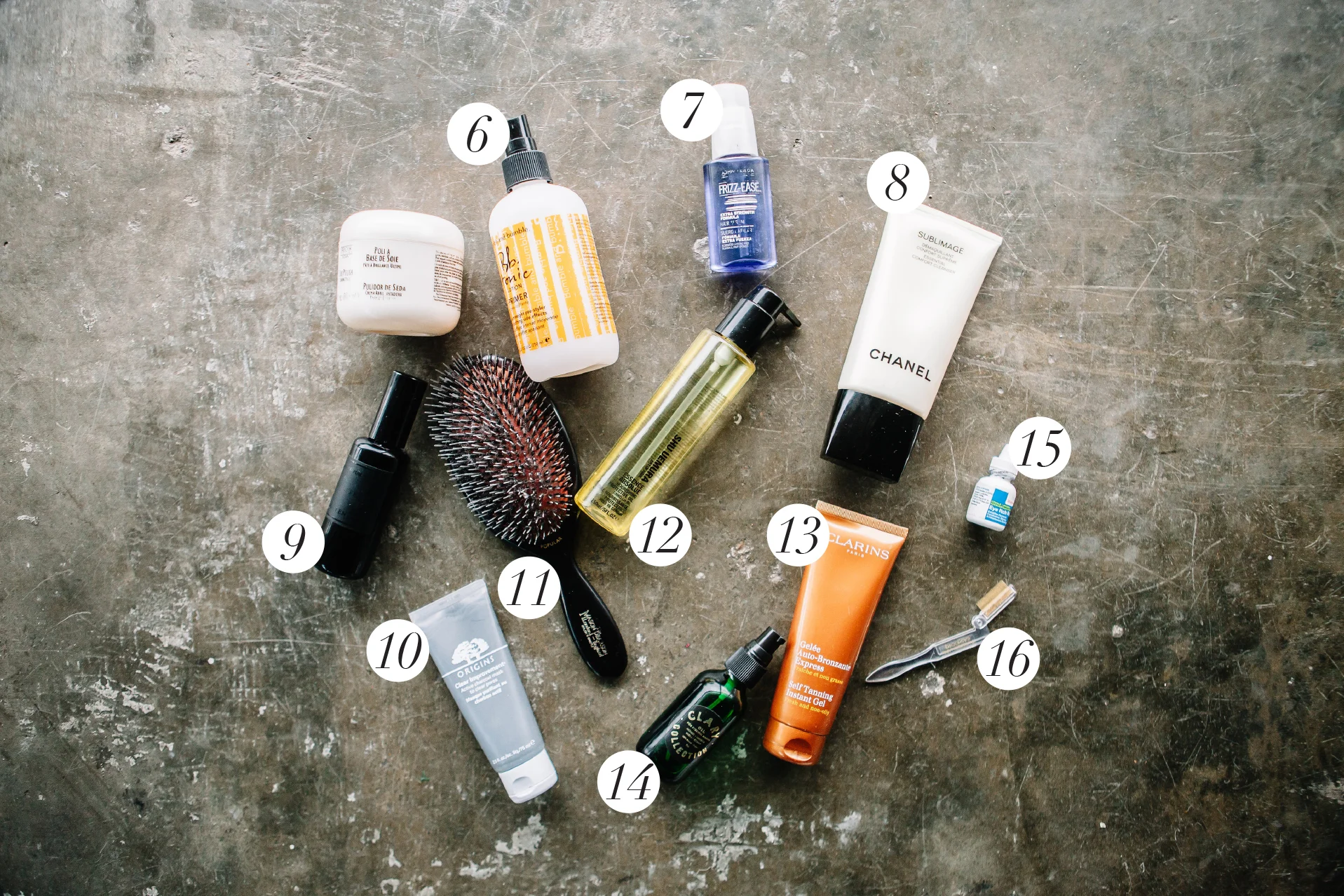 Ivy Elrod Products with Numbers 2.jpg