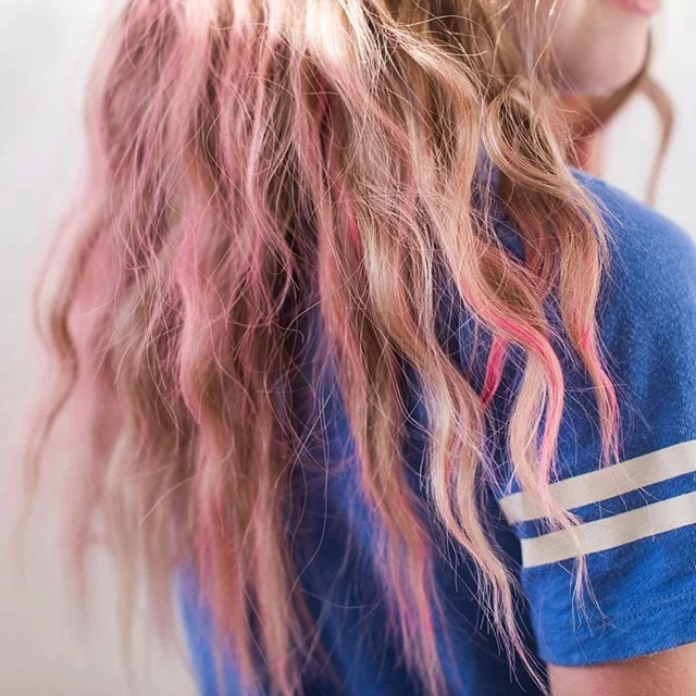 Hair color.jpg