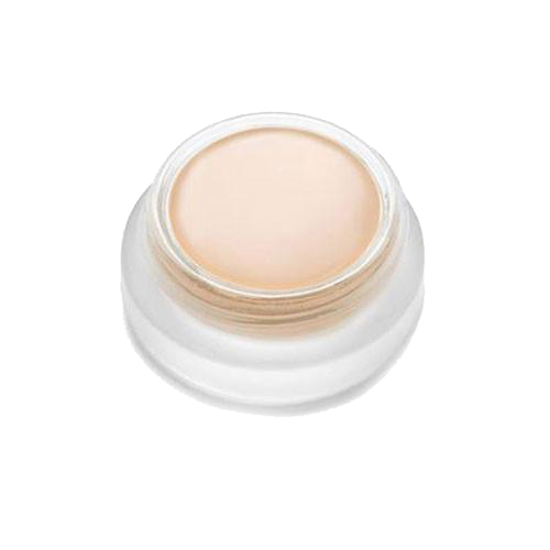 RMS Beauty "Un" Cover-up in 000
