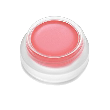 RMS Beauty Lip2Cheek demure.png
