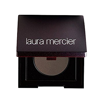 Laura Mercier Tightline Cake Eyeliner in Mahogany Brown