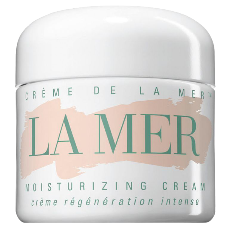 La Mer Crème de la Mer