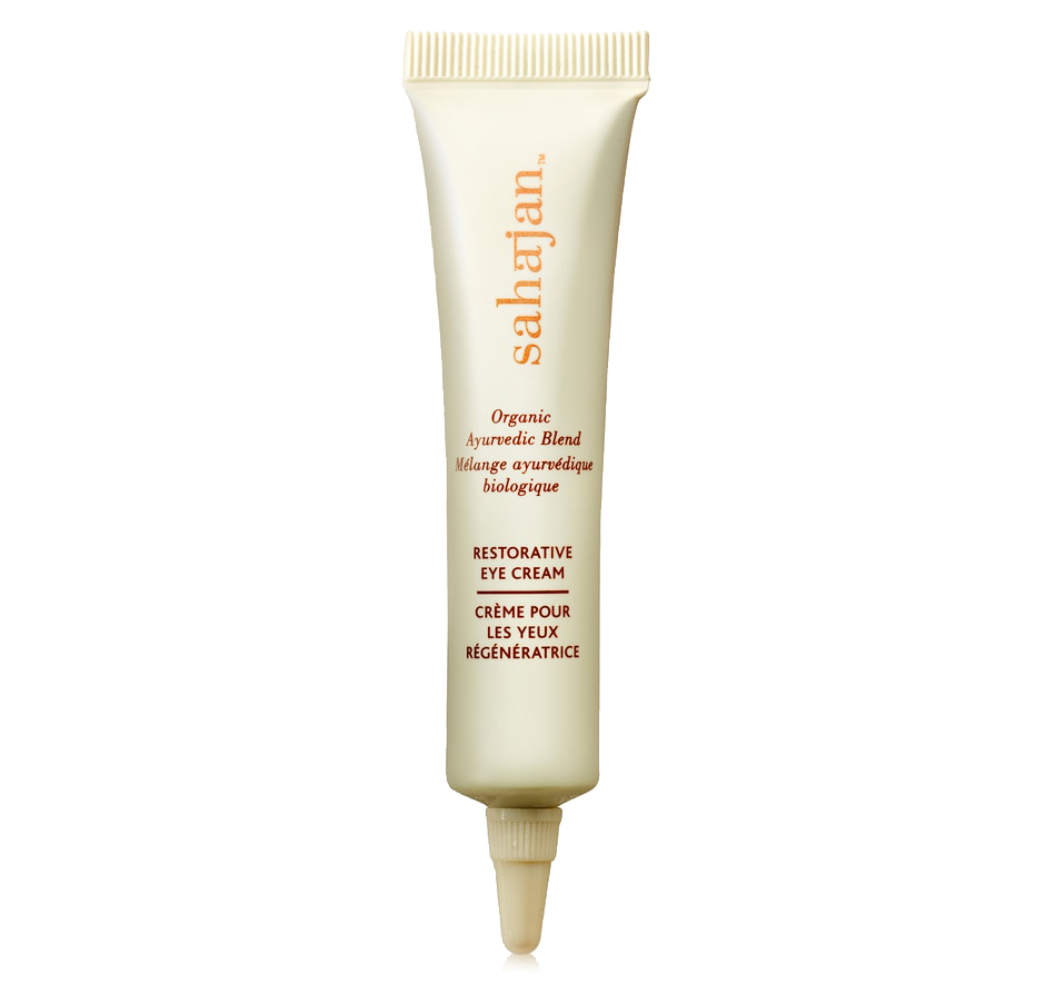 sahajan restorative eye cream.png