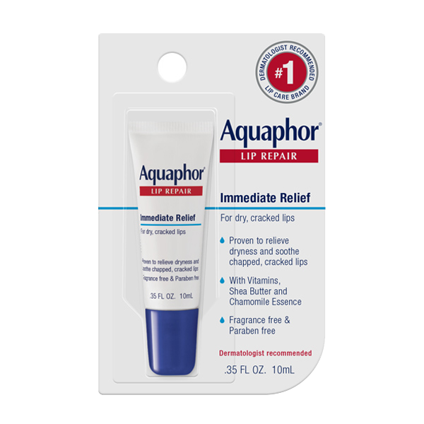 Aquaphor Lip Repair.png