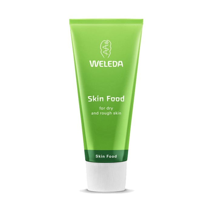 Weleda Skin Food