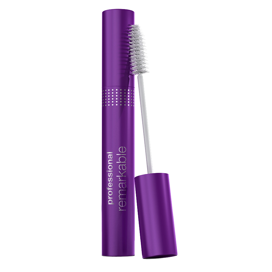 CoverGirl Professional Remarkable Mascara